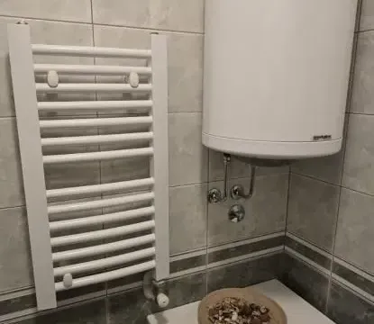 Prodaja, trosoban stan, 63m², Nova Detelinara, Novi Sad Sve Podlokacije - image 9