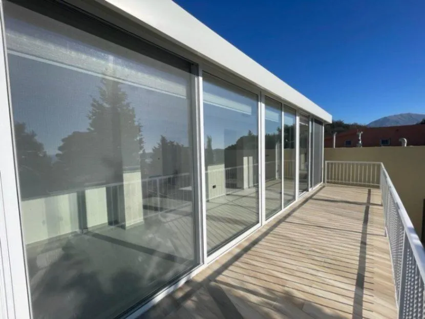 Prodaja, kuća, 150m², Zeleni Pojas, Bar