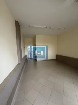Rent, office space, 34m², Ćuprija, Srbija - image 3