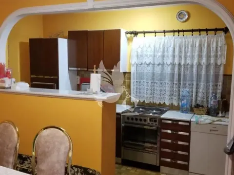 Prodaja, kuća, 250m², Mladenovac, Beograd - image 15