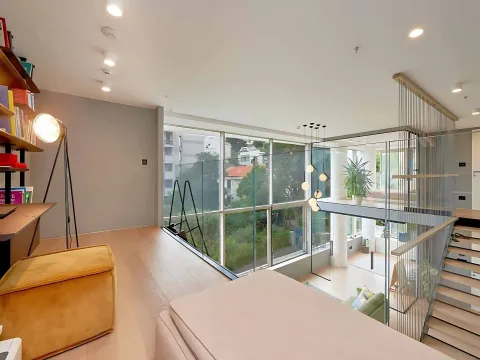 Prodaja, dvosoban stan, 100m², Budva, Crna Gora - image 12