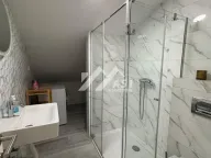 Izdavanje, stan, 180m², Sajam, Novi Sad Sve Podlokacije - image 6