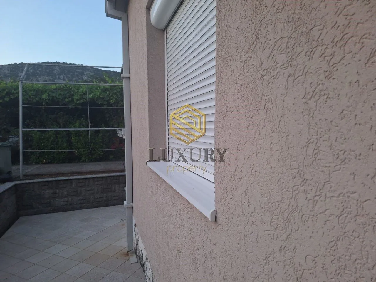 Prodaja, kuća, 90m², Novo Selo, Danilovgrad