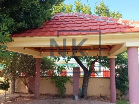 Prodaja, kuća, 55m², Tološi, Podgorica - image 4