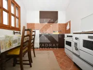 Izdavanje, dvosoban stan, 92m², Zlatica, Podgorica - image 4