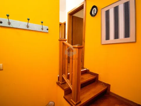 Izdavanje, dvosoban stan, 100m², Gorica C, Podgorica - image 12