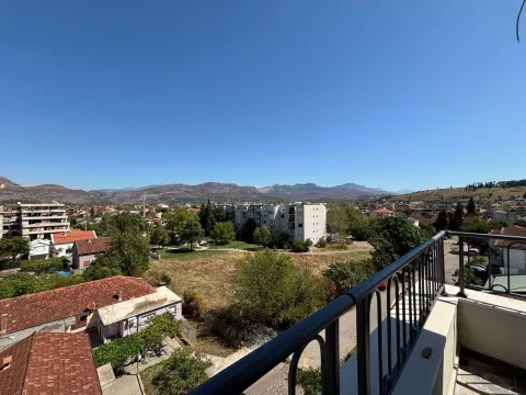 Sale, two bedroom apartment, 100m², Zagorič, Podgorica - image 4