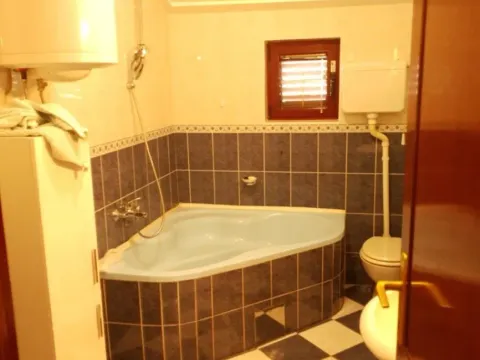 Izdavanje, poslovni prostor, 250m², Donja Gorica, Podgorica - image 3