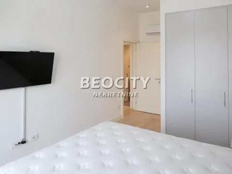 Izdavanje, trosoban stan, 89m², Beograd Na Vodi, Beograd - image 7