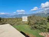 Sale, land lot, 29m², Lješevići, Kotor - image 2