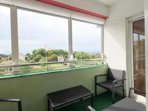 Izdavanje, stan, 64m², City Kvart, Podgorica - image 3