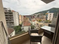 Sale, three bedroom apartment, 65m², Budva, Crna Gora - image 4