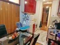 Prodaja, trosoban stan, 70m², Borča 1, Borča Sve Podlokacije - image 5