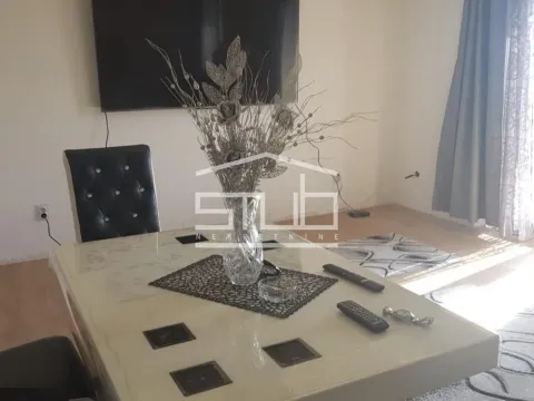 Prodaja, kuća, 205m², Draževac, Obrenovac - image 9