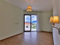 Sale, house, 290m², Tivat, Crna Gora - image 9