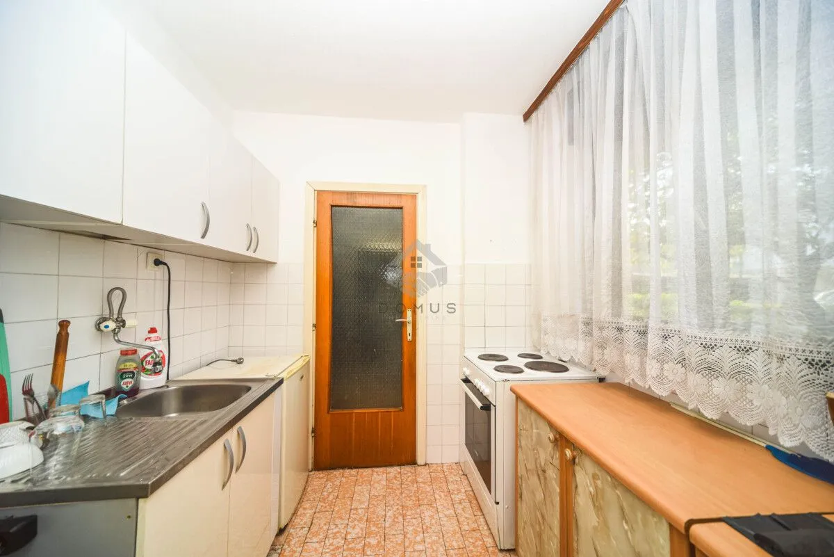 Izdavanje, trosoban stan, 100m², Zabjelo, Podgorica