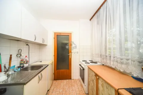 Izdavanje, trosoban stan, 100m², Zabjelo, Podgorica - image 6