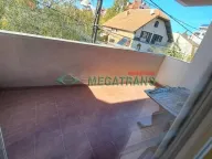 Izdavanje, stan, 120m², Telep, Novi Sad Sve Podlokacije - image 11