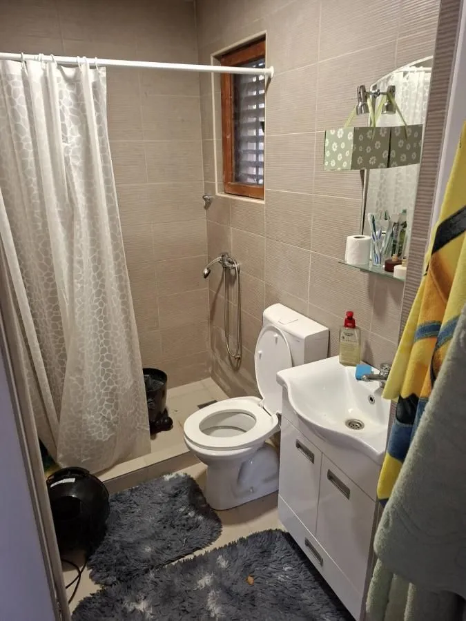 Sale, house, 33m², Beočin, Srbija