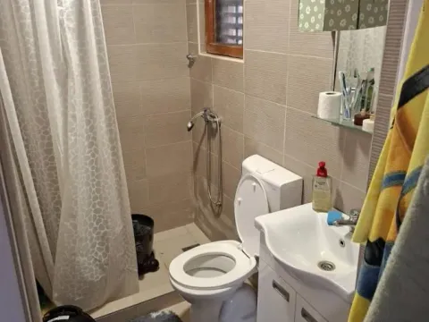 Prodaja, kuća, 33m², Beočin, Srbija - image 14