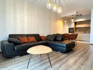 Izdavanje, jednosoban stan, 55m², Bečići, Budva - image 3