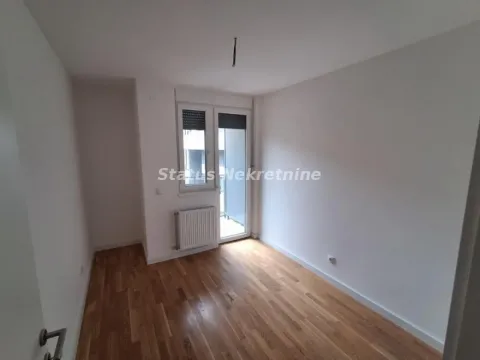 Prodaja, trosoban stan, 64m², Podbara, Novi Sad Sve Podlokacije - image 5