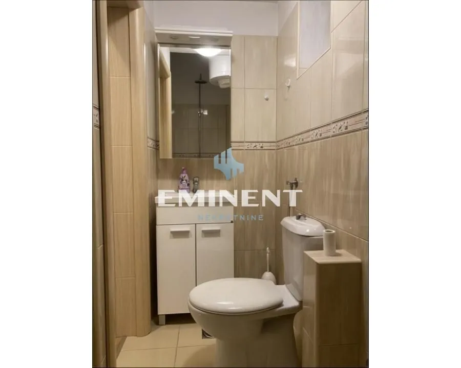 Izdavanje, stan, 112m², Tašmajdan, Palilula Sve Podlokacije