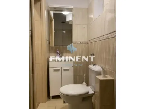 Izdavanje, stan, 112m², Tašmajdan, Palilula Sve Podlokacije - image 20