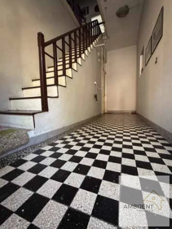 Prodaja, stan, 146m², Herceg Novi, Crna Gora
