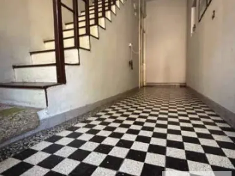 Prodaja, stan, 146m², Herceg Novi, Crna Gora - image 5