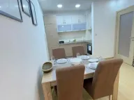 Rent, one bedroom apartment, 50m², City Kvart, Podgorica - image 6