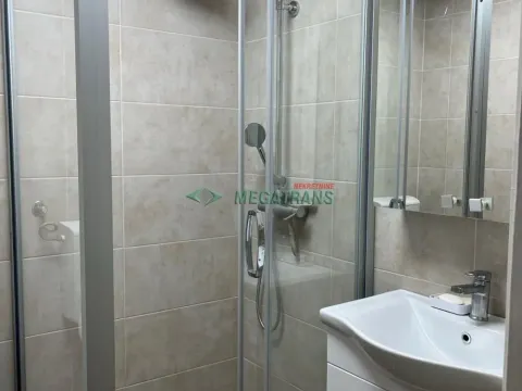 Rent, two bedroom apartment, 64m², Liman 3, Novi Sad Sve Podlokacije - image 9