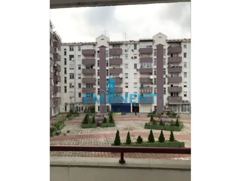 Rent, three bedroom apartment, 80m², Novi Beograd Blok 22, Novi Beograd Sve Podlokacije - image 15