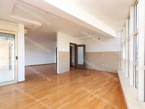 Sale, two bedroom apartment, 126m², Igalo, Herceg Novi - image 2