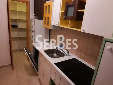 Rent, office space, 146m², Salajka, Novi Sad Sve Podlokacije - image 17