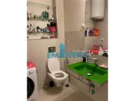 Izdavanje, dvosoban stan, 63m², Stari Grad, Beograd - image 9