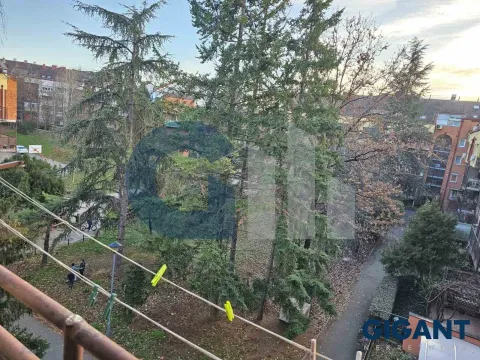 Prodaja, trosoban stan, 94m², Bezanijska Kosa 1, Bežanijska Kosa Sve Podlokacije - image 19