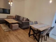 Izdavanje, jednosoban stan, 47m², City Kvart, Podgorica - image 2