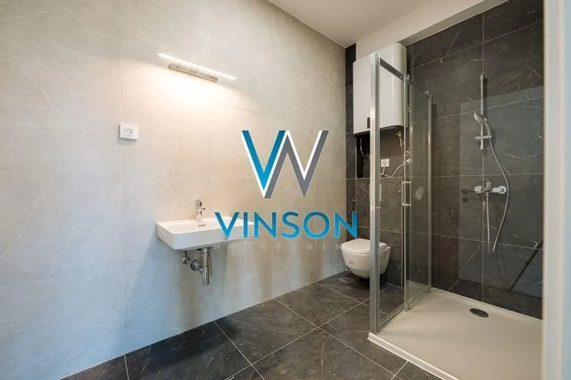 Rent, office space, 240m², Telep, Novi Sad Sve Podlokacije