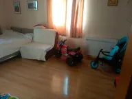 Prodaja, kuća, 219m², Dubovica, Budva - image 2