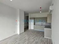 Prodaja, stan, 31m², Bar, Crna Gora - image 7