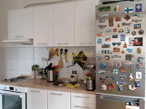 Prodaja, dvosoban stan, 56m², Cvetkova Pijaca, Zvezdara Sve Podlokacije - image 6