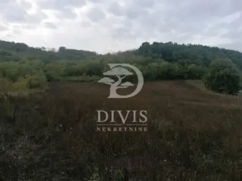 Prodaja, plac, 6700m², Vrčin, Grocka - image 6