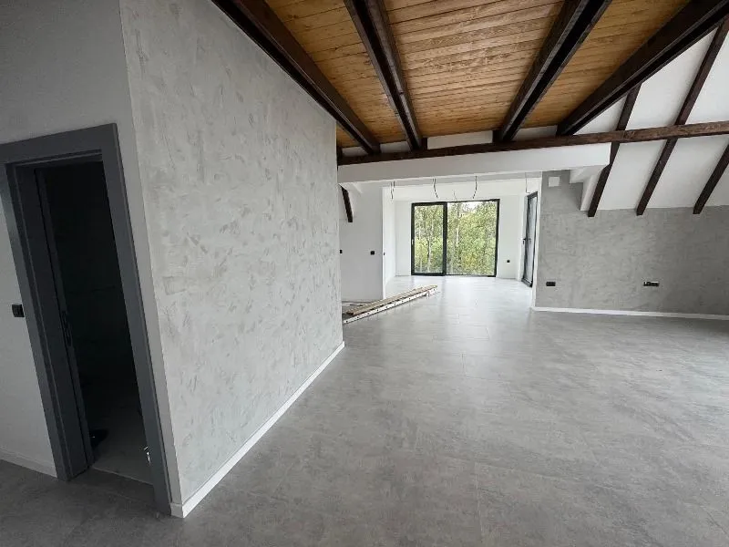 Prodaja, kuća, 120m², Sopot (mesto), Sopot