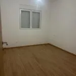 Prodaja, jednosoban stan, 58m², Dubovica, Budva - image 11