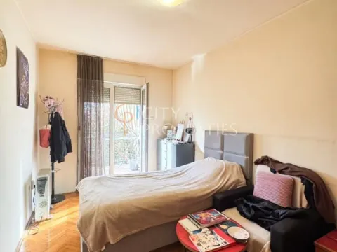 Prodaja, stan, 41m², Blok 6, Podgorica - image 11