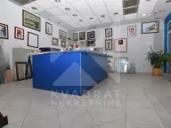 Izdavanje, poslovni prostor, 75m², City Kej, Podgorica - image 5