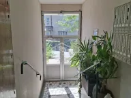 Prodaja, dvosoban stan, 65m², Čukarica, Beograd - image 13