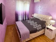 Sale, three bedroom apartment, 98m², City Kvart, Podgorica - image 10