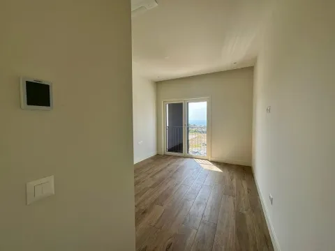 Rent, three bedroom apartment, 186m², Luštica Bay, Tivat - image 19
